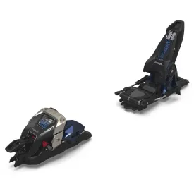 k2-fixations-de-ski-de-randonnee-duke-pt-16-105-mm