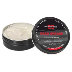 progress-pgt-040-grease-50g