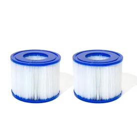 bestway-filter-for-vi-swimming-pool-filtering-system-lay-z-spa-2-units