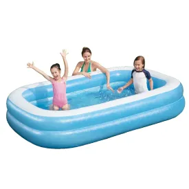 bestway-rectangular-φουσκωτή-πισίνα-262x175x51-cm