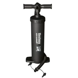 bestway-manual-pump-for-inflating-4000-cm-
