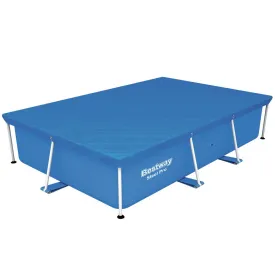 bestway-cobertor-rectangular-para-piscina-259x170