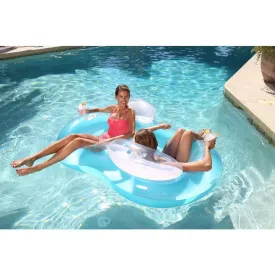 bestway-double-seat-ring-float-188x-117-cm