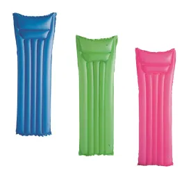 bestway-materassino-da-piscina-183x69-cm