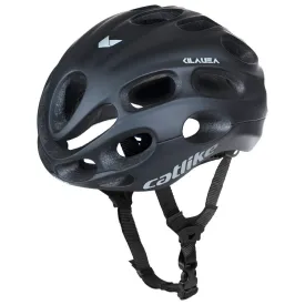 catlike-kilauea-kask