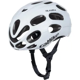 catlike-capacete-kilauea
