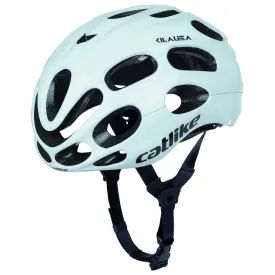 catlike-casque-kilauea