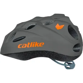 catlike-casco-kitten