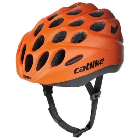 catlike-casco-kitten