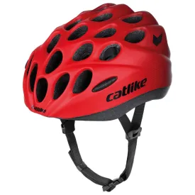 catlike-kitten-helm