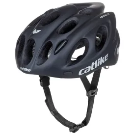 catlike-kompacto-helm