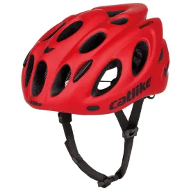 catlike-kompacto-helm
