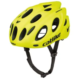 catlike-kompacto-helm