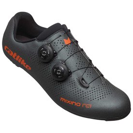 Red/Black Details about   Catlike Drako MTB Cycling Shoes Size 11 UK/47 EU 