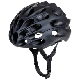 catlike-mixino-kask