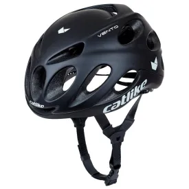 catlike-vento-helm