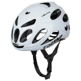 catlike-vento-helm
