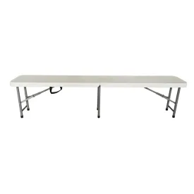 gardiun-koln-folding-bench-180-x-28-x-43-cm