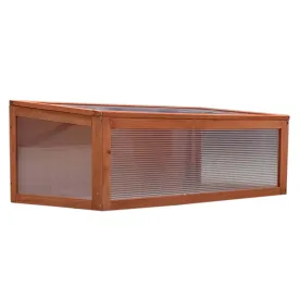 gardiun-wooden-i-greenhouse