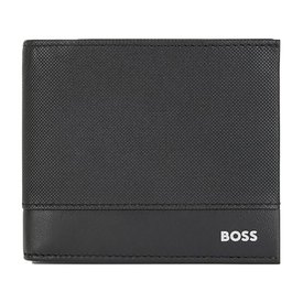 BOSS Gbbm 8 Card Bimat Wallet