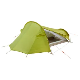 vaude-arco-tent