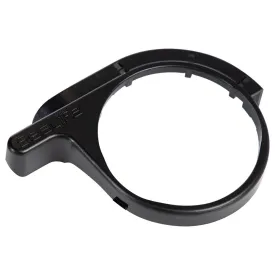 sealife-flash-link-assembly-sovitin