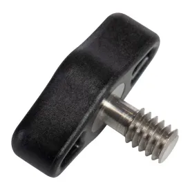 sealife-mounting-for-screw-micro-tray