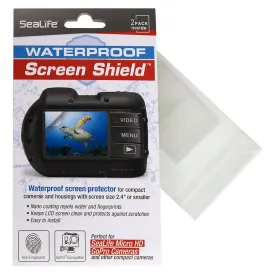 sealife-micro-hd-diving-computer-screen-protector