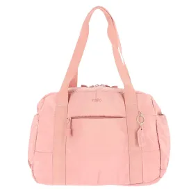 totto-fatima-tasche