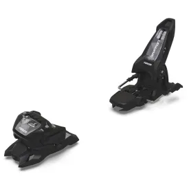k2-griffon-13-id-110-mm-alpine-ski-bindings