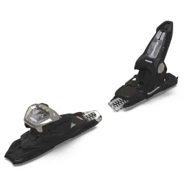 k2-fixations-de-ski-alpin-griffon-13-id-90-mm