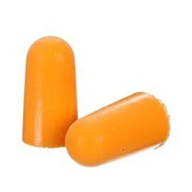 3m-1100-ear-plug