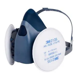 3m-2125-p2过滤器