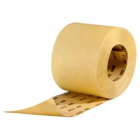 3m-255p-입자-60-사포지-롤