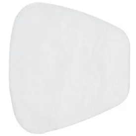 3m-5911-p1r-filter-15-pairs