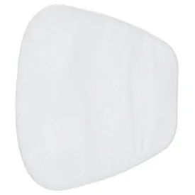 3m-5925-p2r过滤器
