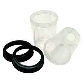 3m-pps-systemsett-850ml