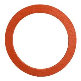 3m-central-gasket-mask
