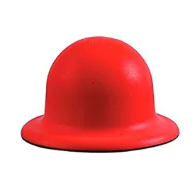 3m-guide-de-poncage-a-sec