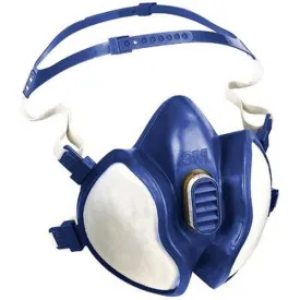 3m-ffabe1p3-rd-vliegtype-masker