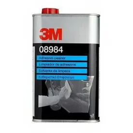3m-general-purpose-adhesive-cleaner-1l