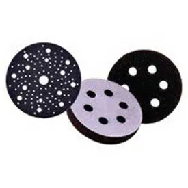 3m-hookit-schleifteller-set-10-mm