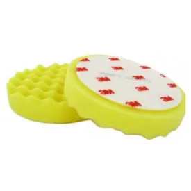 3m-hookit-gepolijste-baret