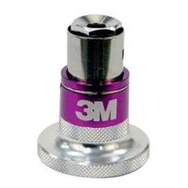 3m-m14-adapter