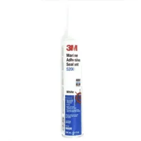 3m-marina-5200-adhesive-sealant-310ml