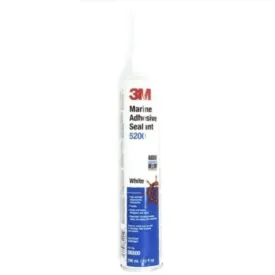3m-marina-5200-adhesive-sealant-310ml