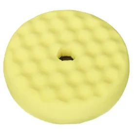 3m-perfekt-polierte-baskenmutze