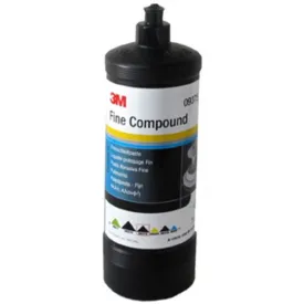 3m-compost-de-poliment-perfecte-1l