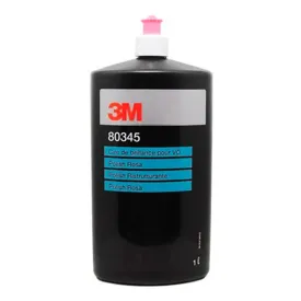 3m-perfect-it-voks-1l