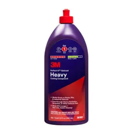 3m-perfect-it-gelcoat-cut-cleaner-946ml